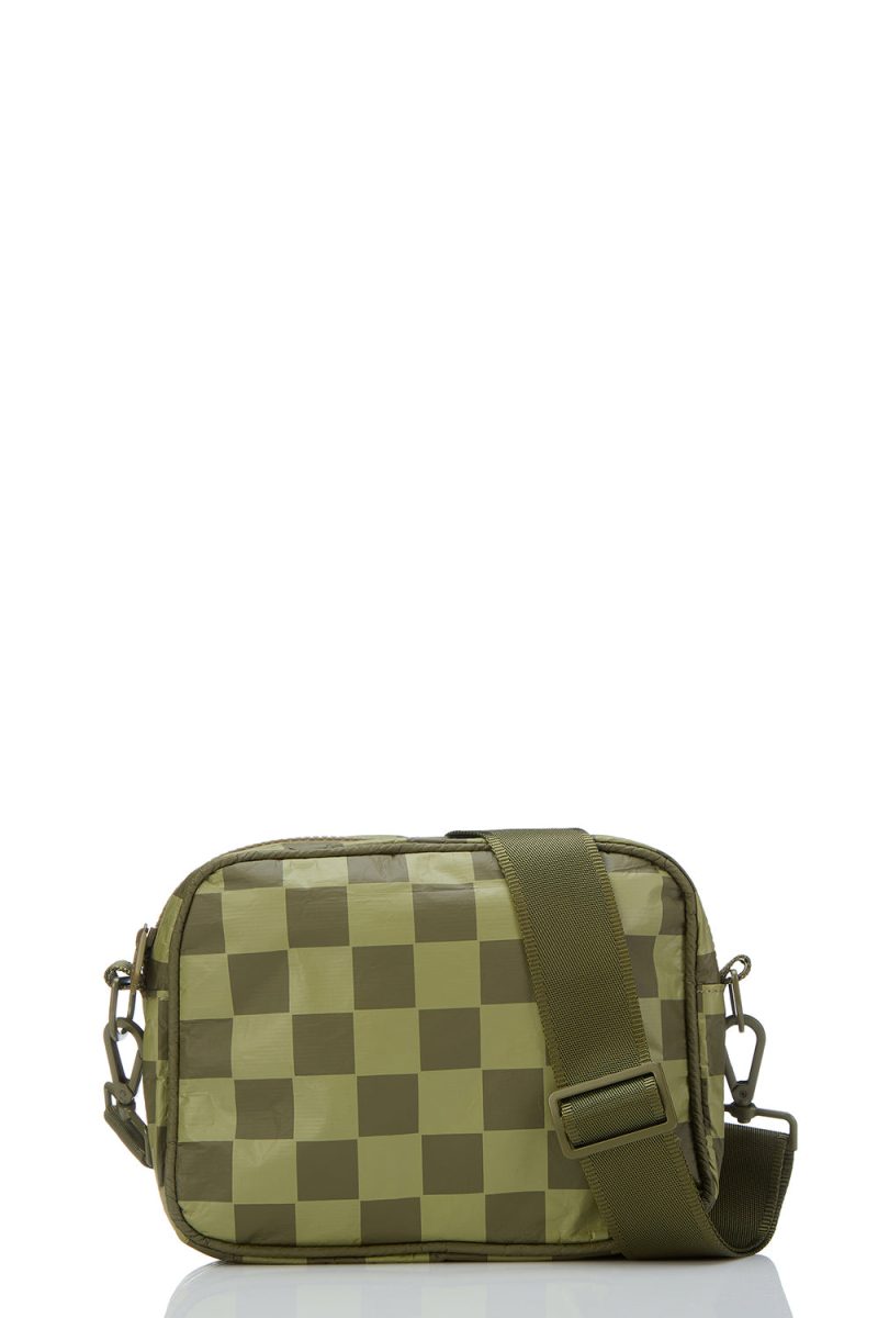 le tour checkmate limu on olive 1